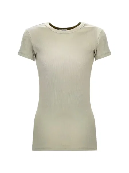 Tricou Filippa K verde