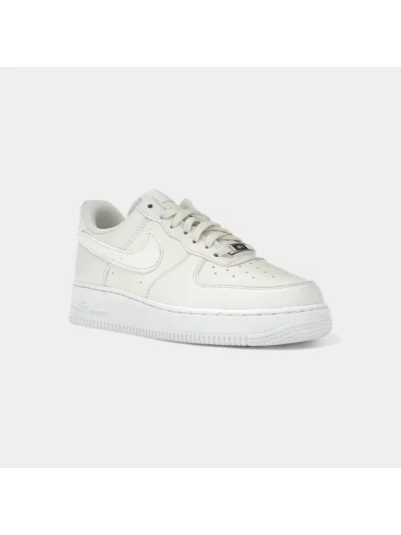 Pantofi Nike bej
