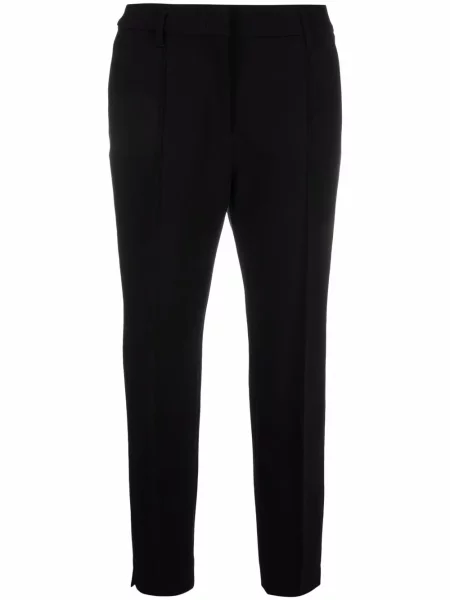 Pantaloni Dorothee Schumacher negru