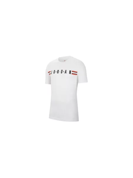 Majica Nike bijela