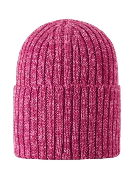 Reima Kapa Villaisa roza