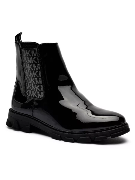 Michael Kors KIDS Botine RIDLEY CHELSEA