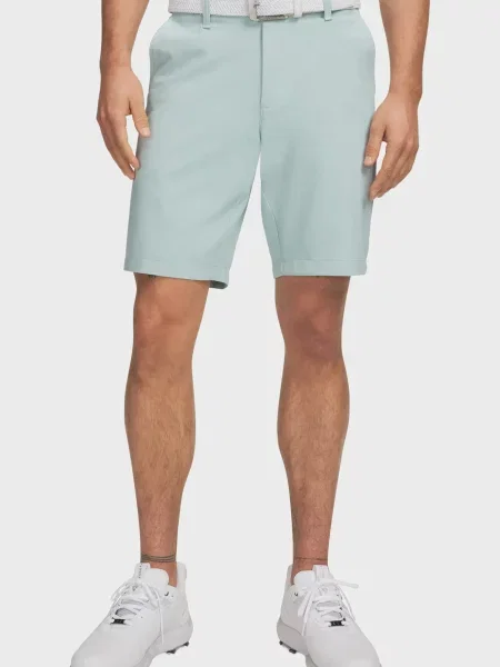 Зауженные шорты Under Armour