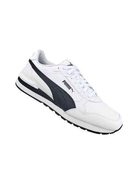 Tenisky Puma ST Runner biela