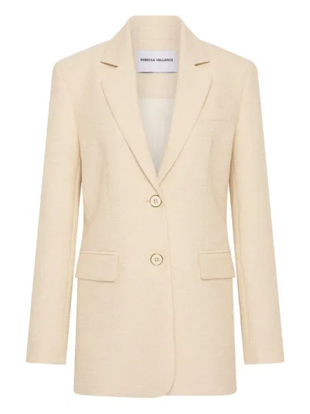 Marynarka Rebecca Vallance