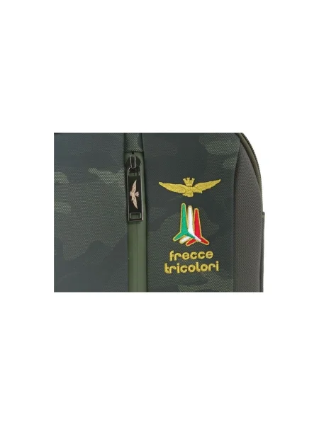 Geantă Aeronautica Militare