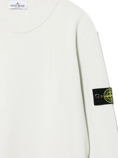 Bluza dziecięca Stone Island