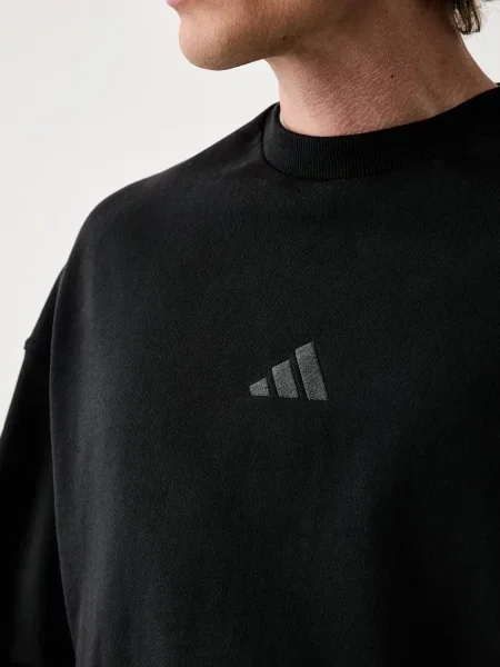Adidas кофта
