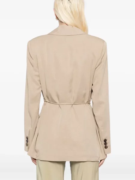 Sacou By Malene Birger