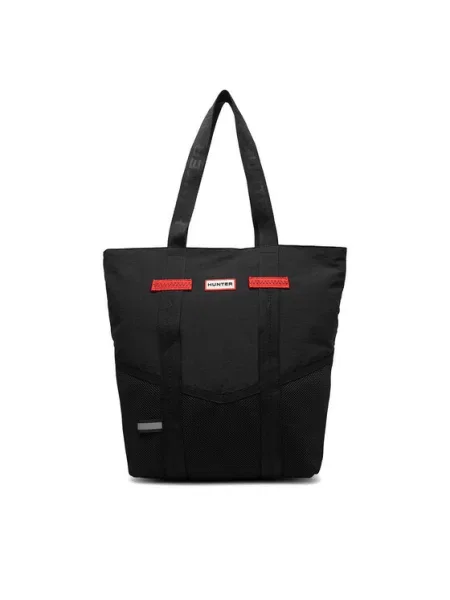 Hunter Geantă negru