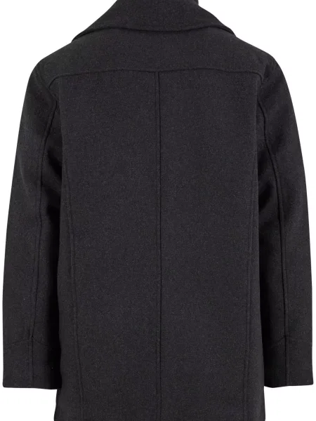 Kabát Indicode Jeans