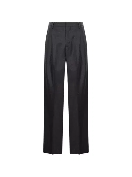 Pantaloni Briglia 1949 gri