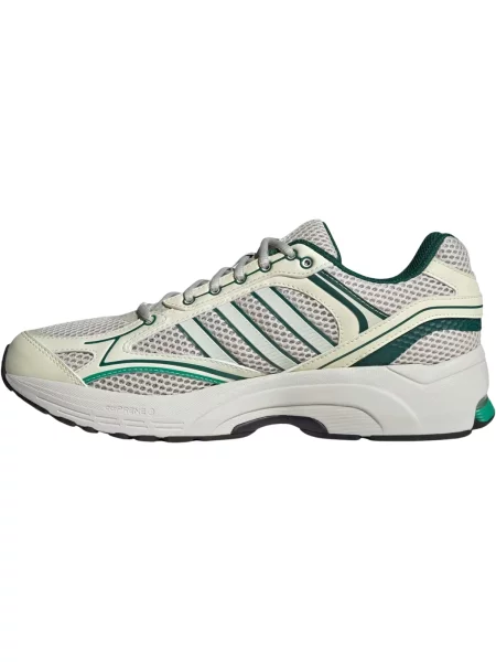 Pantofi Adidas gri