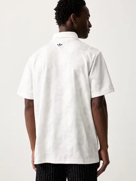 Adidas Originals поло