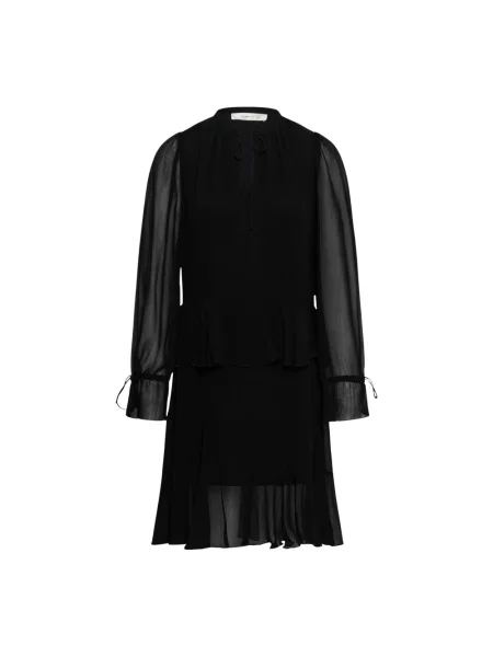Sukienka Inwear czarna