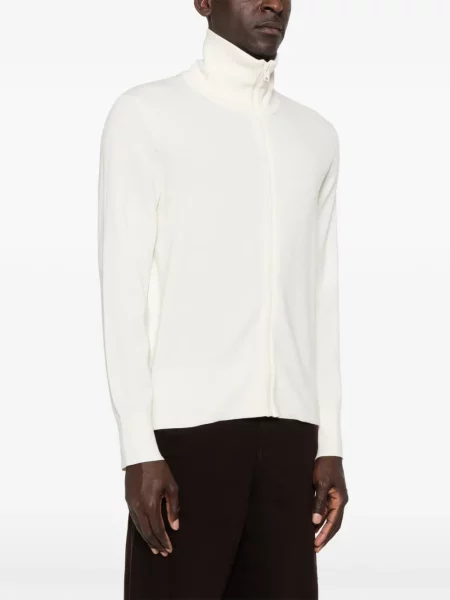 Cardigan Sandro