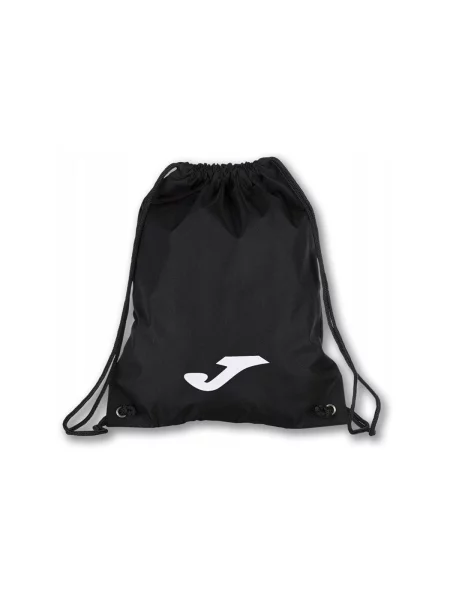 Torba Joma