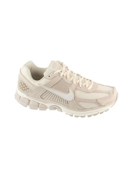 Pantofi Nike alb