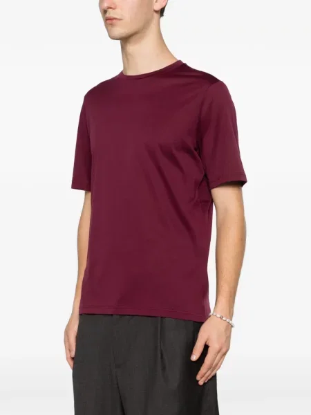 Tricou Ferrante roșu
