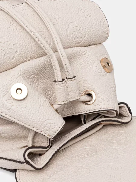 Рюкзак Guess CRESIDIA