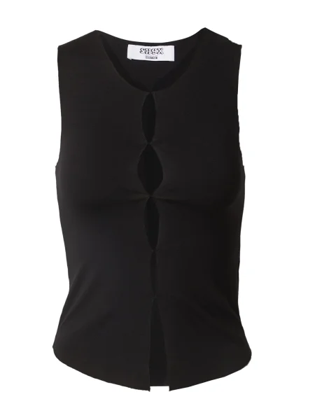 SHYX Top negru