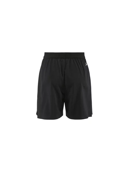 Pantaloni Craft negru
