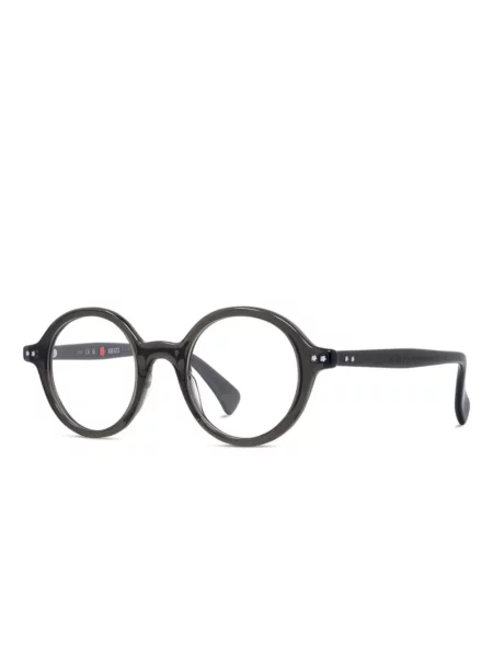 Ochelari de soare Kenzo gri