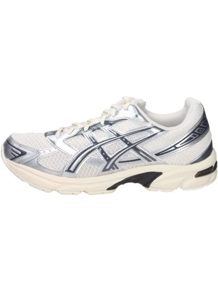 Tenisky Asics