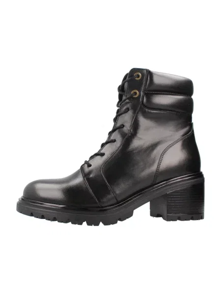 Pantofi Geox negru