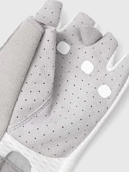 Короткі рукавички Poc