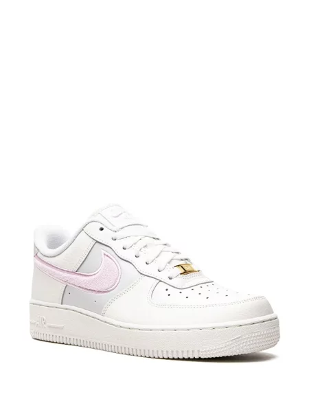 Sportbačiai Nike Air Force 1 balta