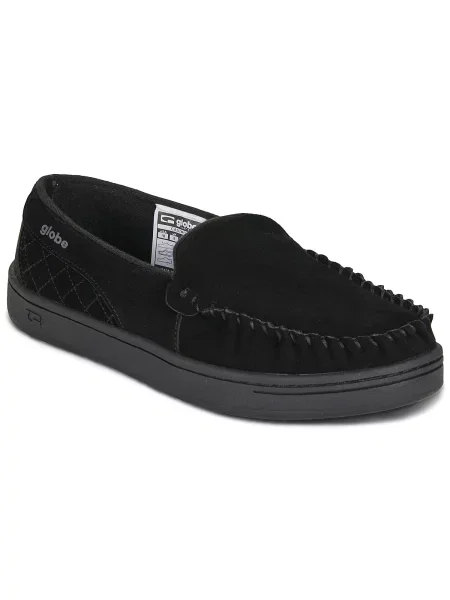 Pantofi Globe negru
