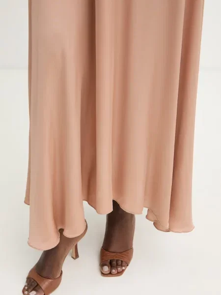 Haveone спідниця