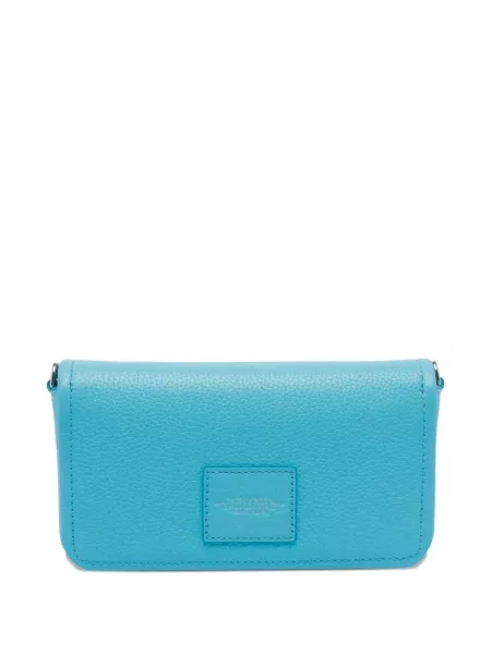 Τσάντα Marc Jacobs μπλε