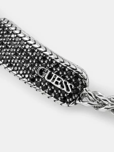 Браслет Guess SAILOR KNOT