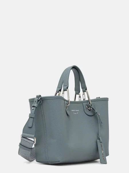 Сумка через плечо Emporio Armani
