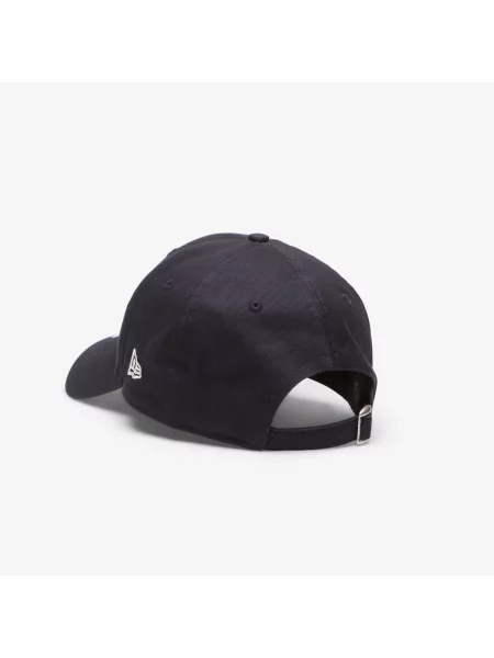 Șapcă New Era negru