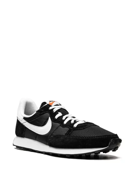 Tenisky Nike