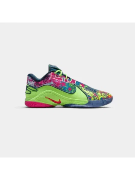 Pantofi Nike alb