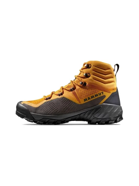 Pantofi Mammut