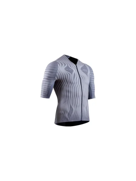 Tricou X-bionic