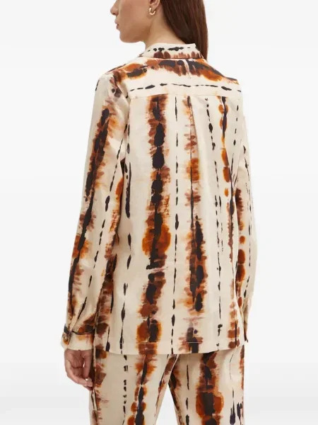 Marškiniai La Petite Française