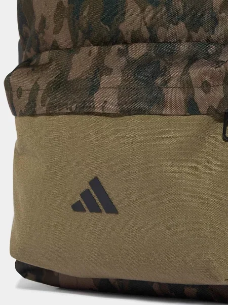 Детский рюкзак Adidas Performance