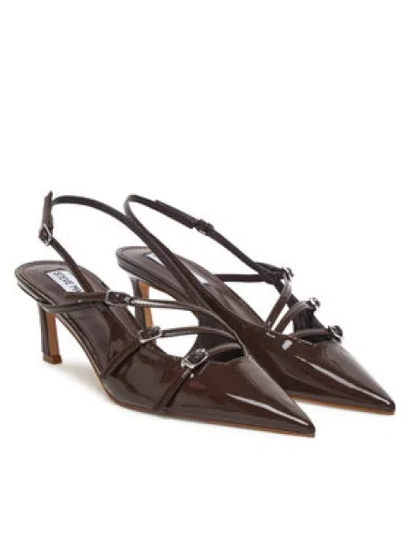 Steve Madden Salonarji Liana rjava