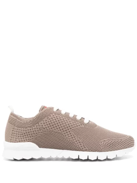 Pantofi alergare Kiton plasă alergare