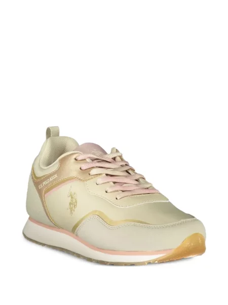 Sneaker Polo Ralph Lauren