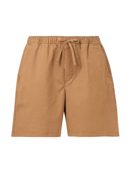 Pantaloni scurți Gap maro