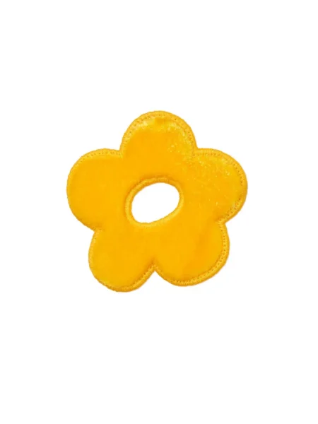 Cămașă Marc Jacobs cu model floral alb
