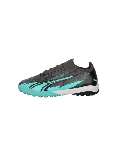 Pantofi Puma