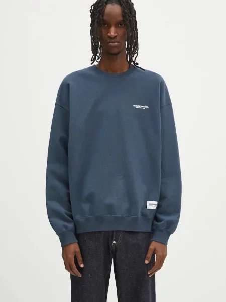 Klasická košile Neighborhood